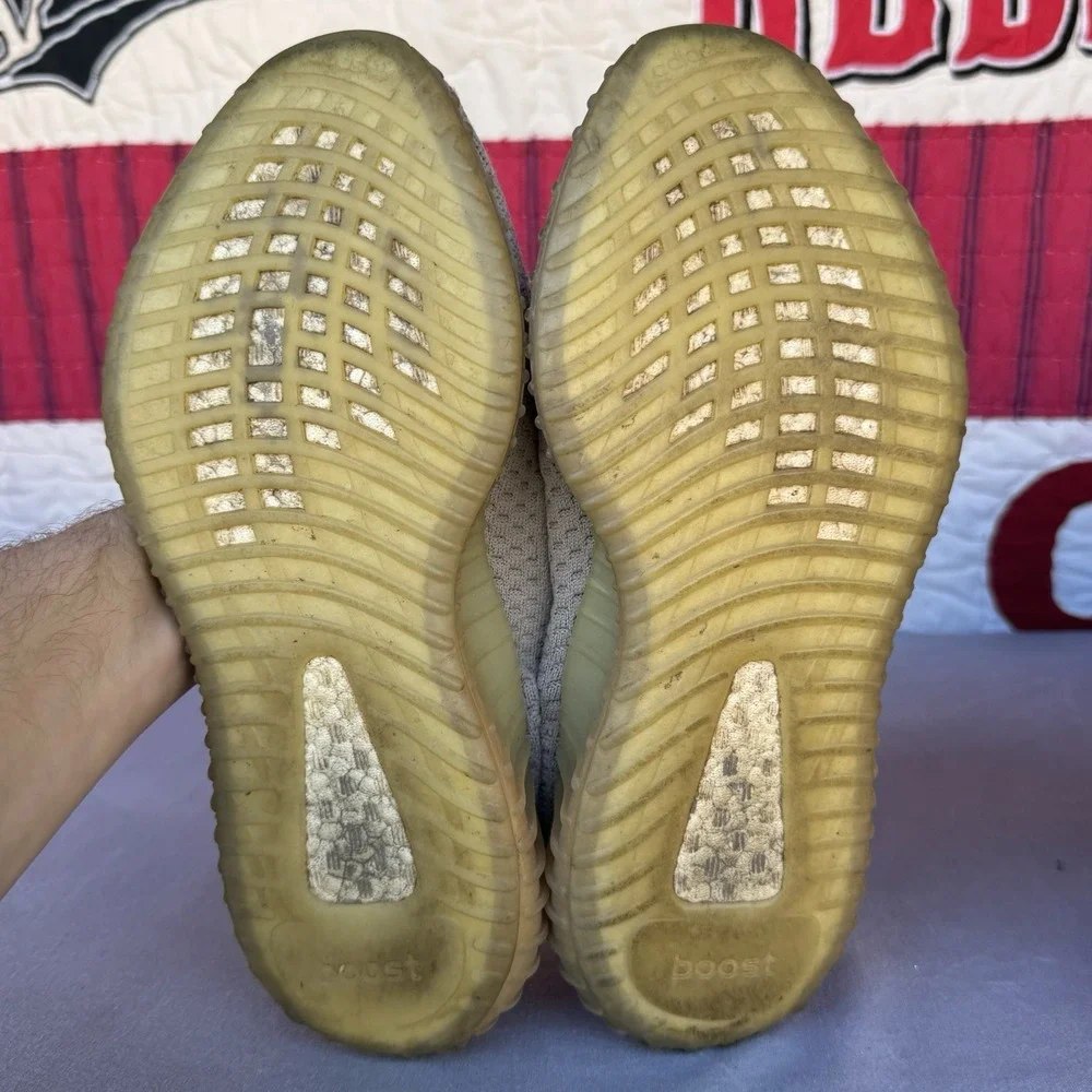 adidas yeezy boost